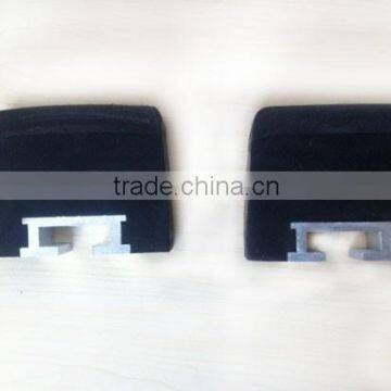 UHMWPE Buffer Strips/plastic Buffer Strips photo-3