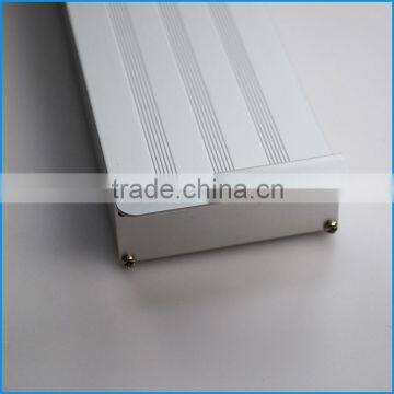 Surface Mounted Led Linear Light High Lumens photo-5