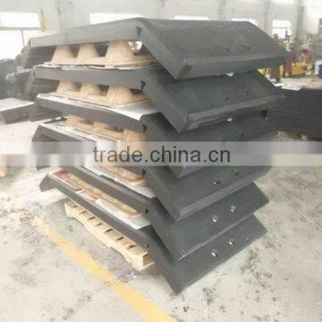 Sale China Uhmwpe Dock Bumper photo-4