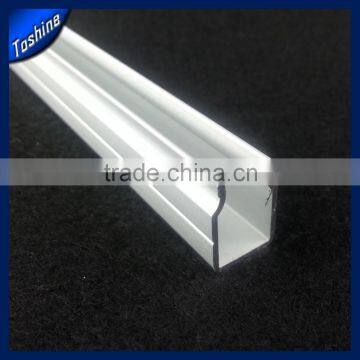 Aluminum Frame photo-6