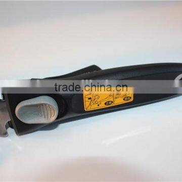 Nonstick Ceramic Milk Cooking Pot With Removeable Handle photo-2