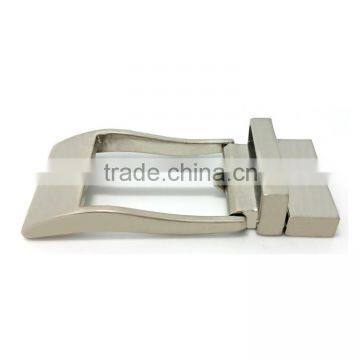 OEM Supplier Belt Buckle Stylekiss Belt Buckle for Men Belt Buckles photo-3