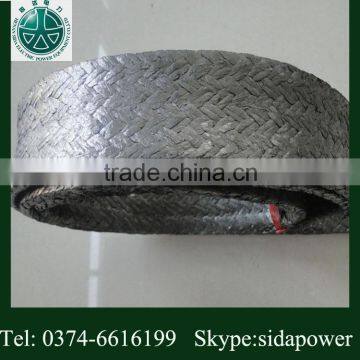 Earth Module China Manufacturer lightning protection grounding