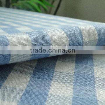 Bottom price hot sale linen table cloth and napkin