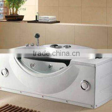 HD7005 MASSAGE BATHTUB