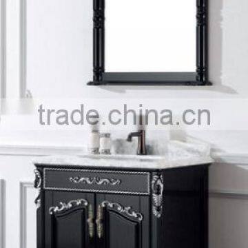 HUIDA BATHROOM VANITY, CABINET,FURNITURE,Bathroom mirror,wash basin