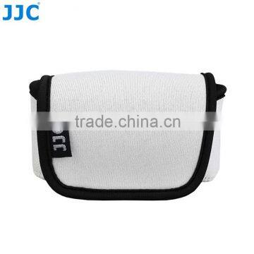 JJC OC-C Series Waterproof Protector Camera Cover Bag Pouch Mirrorless Camera Pouches