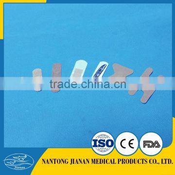 Medical Adhesive Wound Plaster