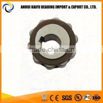 612 35 YRX Eccentric bearing 61235 YRX 61235YRX