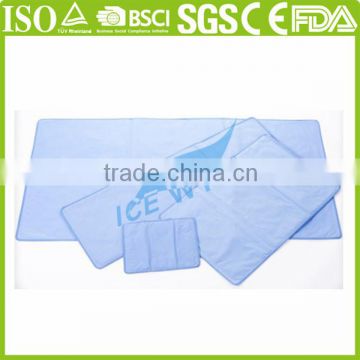 High Qualiy Bed Cooling Gel Mat