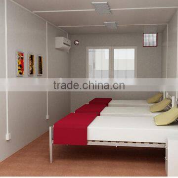 european container house expandable container houses