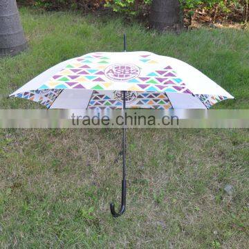 Hot! New Fashion High Quality Promotional Custom Square Shape Umbrella Quality Choice photo-3