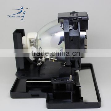 projector lamp bulb ET-LAE1000 for Panasonic PT-AE1000 with housing perfect lighting