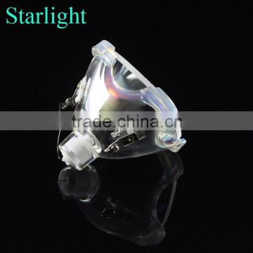 replacment compatible projector lamp bulb Z930100326