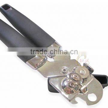 Amazon Hot Sale High Quality Safe Manual Can Opener photo-4