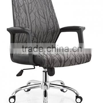 Top grade staff chair for sales