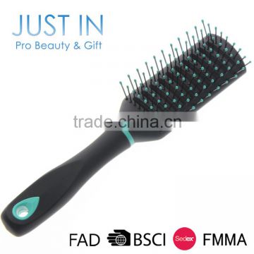 Best Hair Brushes For Long Hair