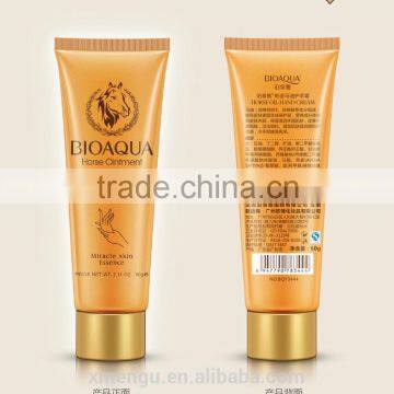 BIOAQUA Hand Body Lotion Hand Lotion Best Hand Whitening Cream 60ml