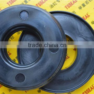 HYDRAULIC PISTON SEALS 3CX 4CX 991/00160 SEAL KIT