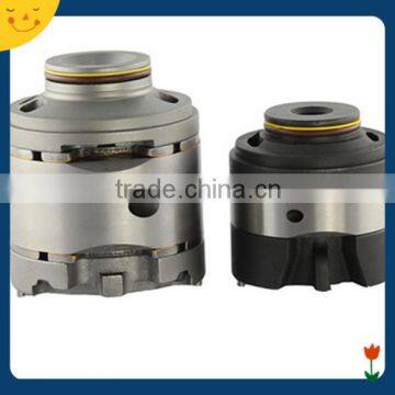 China Blince Wholesale 35VQ Series Sigle Vane Pump Core photo-2
