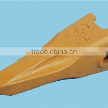 China OEX Direct Supplier Bucket Teeth With Competitive Price photo-4