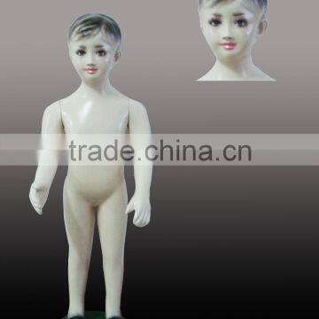 kids child children mannequins