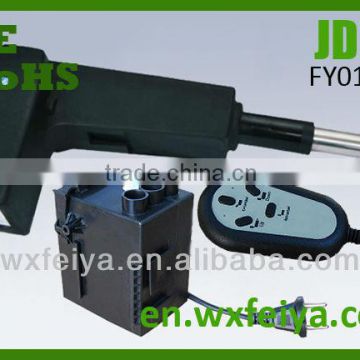 FY013 12v 24v DC Toilet lifter Linear Actuator