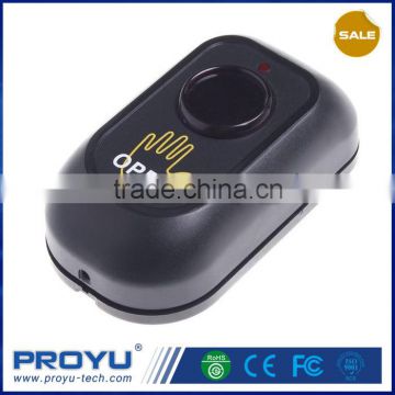 Hot selling touch door exit button PY-DB22