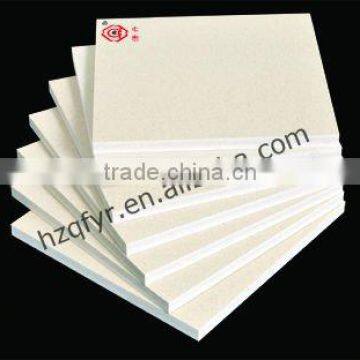 Eco-friendly Wpc Decorative