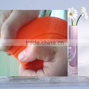 Chemical Adhesive(manufacturer)