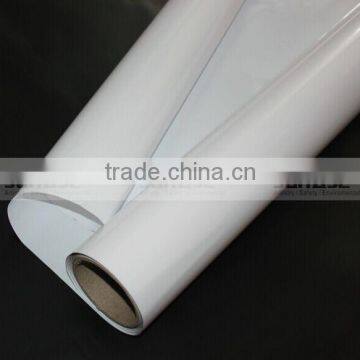 high quality solid color window film kOREA decorative film