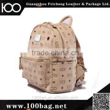 camera backpack,school backpacks for university students