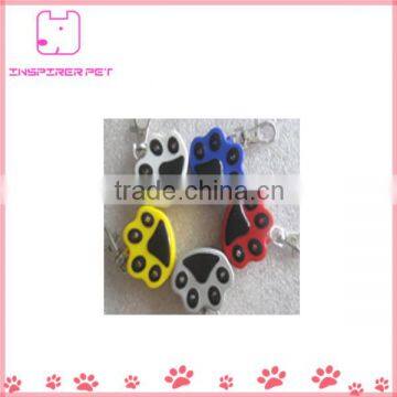 Flashing Led Dog Light photo-2
