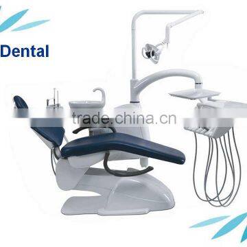 dental supplier dental equipment maufacturer