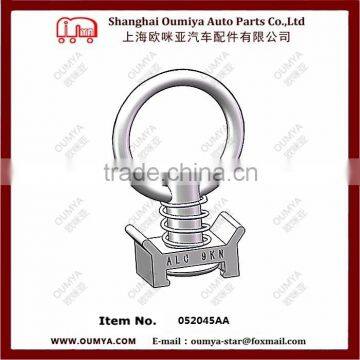 Single Stud Fitting Track Fitting for Cargo Control 052045AA