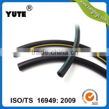 1/2 Inch wp 300 Psi Agricultural Water Hose