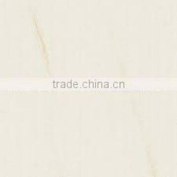 2015 high quality porcelain tile grey porcelain floor tiles