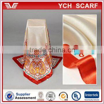 Hotsale Low MOQ Hijab Sale in Wholesale Price photo-2