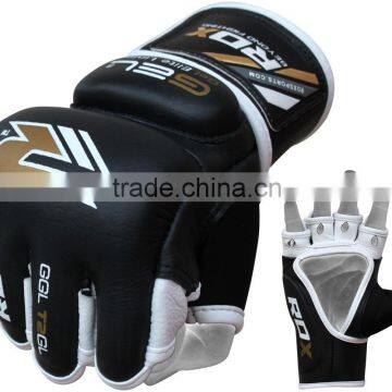 Mma grappling gloves