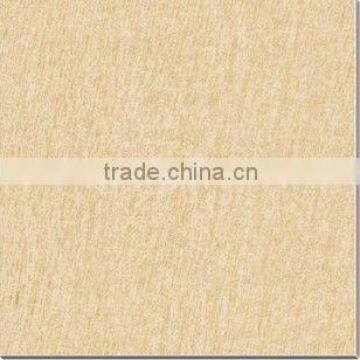 porcellanato tile ceramic from foshan