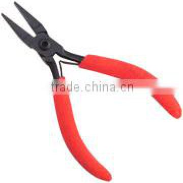 Flat Nose Pliers Jewelry tools