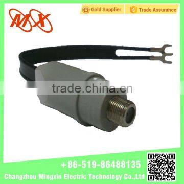 current impedance electrical matching UHF/VHF transformer indoor/outdoor audio transformer