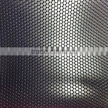 Customize Genuine Italian Tanned Calf Leather photo-5