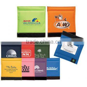 Luggage Spotter wholesale customized luggage handle wrapper