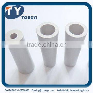 nozzle sanblasting of carbide products with best factory price