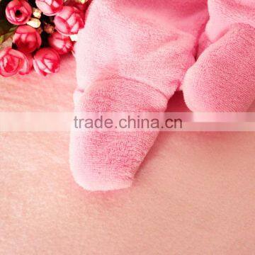 Italian Clothing Brands Cotton Baba Suit Baby Rompers photo-6