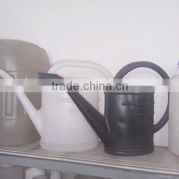 Watering Can Supplied Fully Automatic Hollow Blow Molding Machine