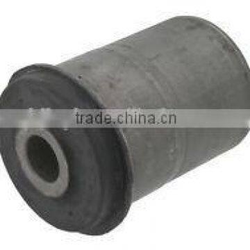 Suspension Upper Control Arm Bushing