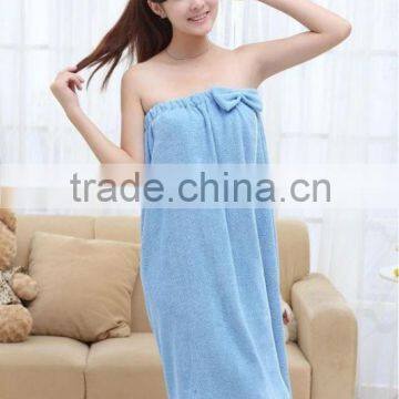 High quality guaranteed microfiber swimming towel beach towel