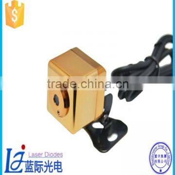 Prevent Rear-End Laser Fog Light For Motorcycle